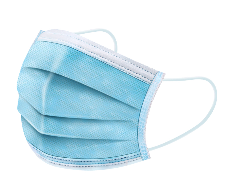 Medical-grade-surgical-mask_02.jpg